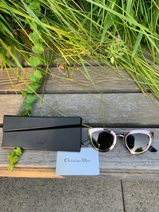 dior chromic