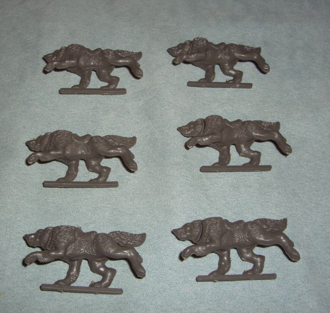 Picture 1 of 4