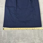 Picture 4 of 16