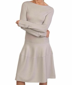 dress emporio armani