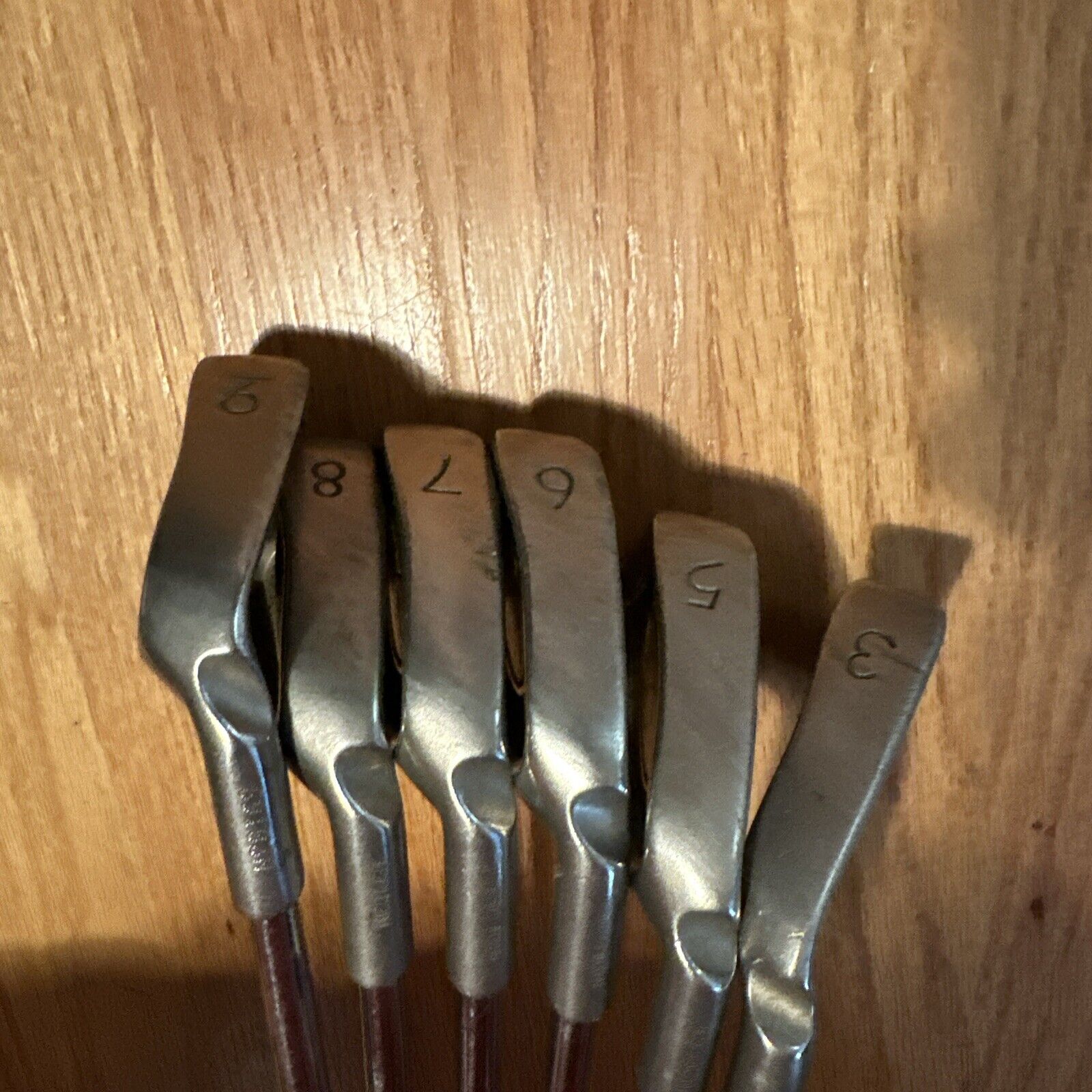 Picture 4 of 11