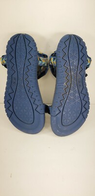 teva hurricane 3 sandals