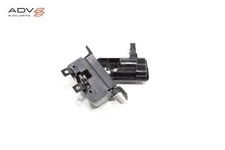 2015-2020 GMC YUKON TAILGATE LIFTGATE WINDOW GLASS POWER LOCK LATCH ACTUATOR OEM