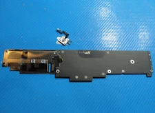 Macbook Air A2681 13" 2022 MLY33LL/A M2 8/256GB Logic Board