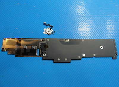 Macbook Air A2681 13'' 2022 MLY33LL/A M2 8/256GB Logic Board