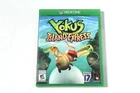 Yoku's Island Express (Xbox One) Tested