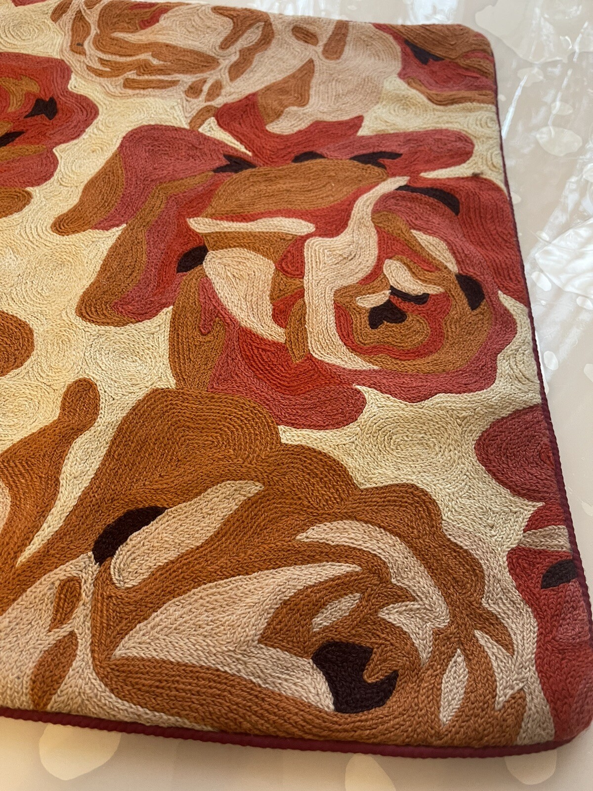 Picture 9 of 14