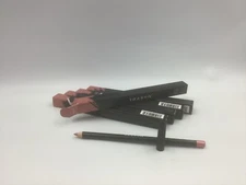 Morphe - Color Pencil - foolish Full Size- Set 5 Pcs