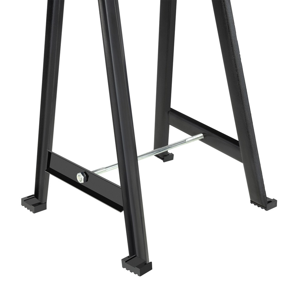 3000W Electric Grinder Mill Grain Wet & Dry Corn Wheat Feed Flour