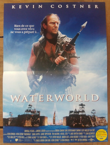 water-world-poster-kevin-reynolds-kevin-costner-dennis-hopper-40x60-cm