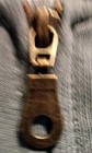 Bild 11 von 15