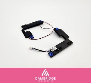 Lenovo Ideapad 1-15IGL7 Laptop Lautsprecher rechts und links Set PK23000ZAG0