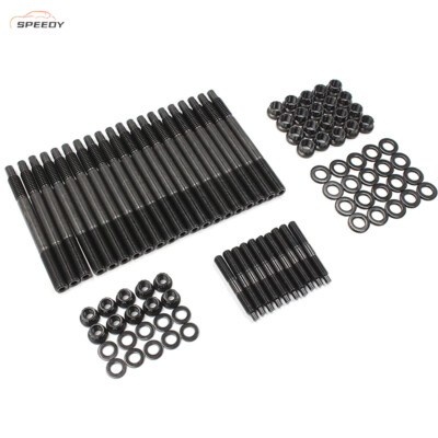 Yamaha YFZ450 YFZ 450 AZQP Stronger Heavy Duty Exhaust Head Pipe - Foto 7