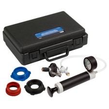 OTC 7991 Cooling System Pressure Tester