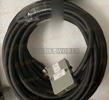 ONE for Fanuc A660-2004-T284 Teach Pendant Cable 10m New 1PC