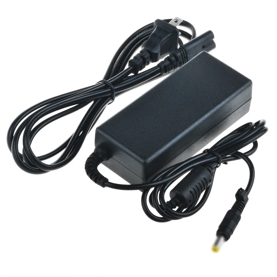 AC Adapter charger power supply For ELO 1725L ET1927L ET1925L-8SWA-1 LCD monitor - Image 3 of 4