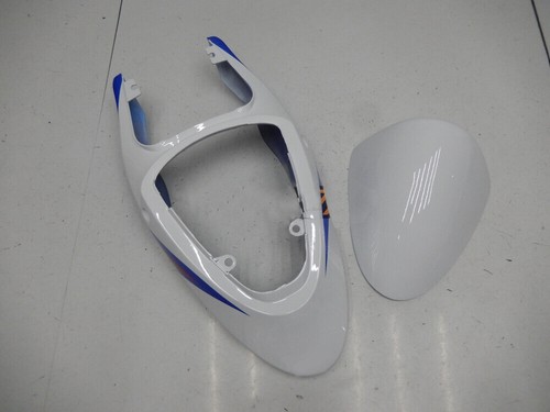 Cowling Kit Fairing Bodywork Kits work for Suzuki TL1000R 98-02 blue red white - Picture 3 of 8