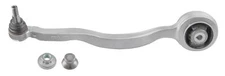 Lemford 39692 01 Track Control Arm for Mercedes Benz