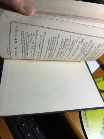 Italy History Medieval + Modern 1919 1st Ed E M Jamison/Ady/Vernon/Sanford Terry - Video 1 of 1