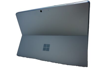 美品 surface pro9 i7 1255U 16GB 256GB Microsoft Surface Pro 9: i7-1255U, 16GB RAM, 256GB SSD, 13