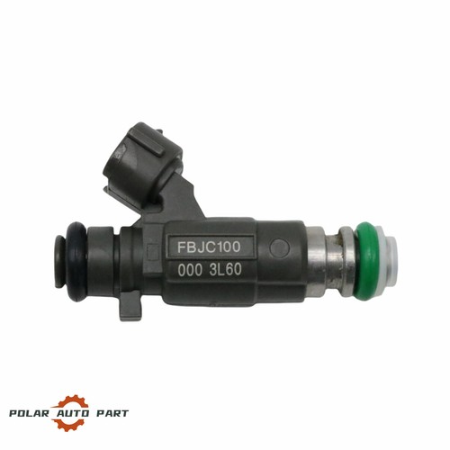 6PCS OEM Fuel Injectors for Nissan 350z Maxima Pathfinder G35 QX4 I30 3.0L 3.5L - Picture 11 of 24