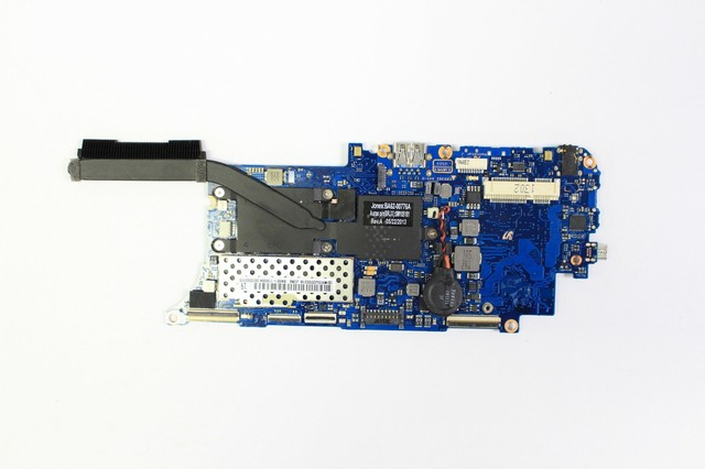 Samsung xe700t1c аккумулятор