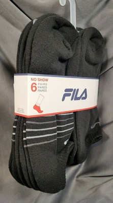 fila arch support