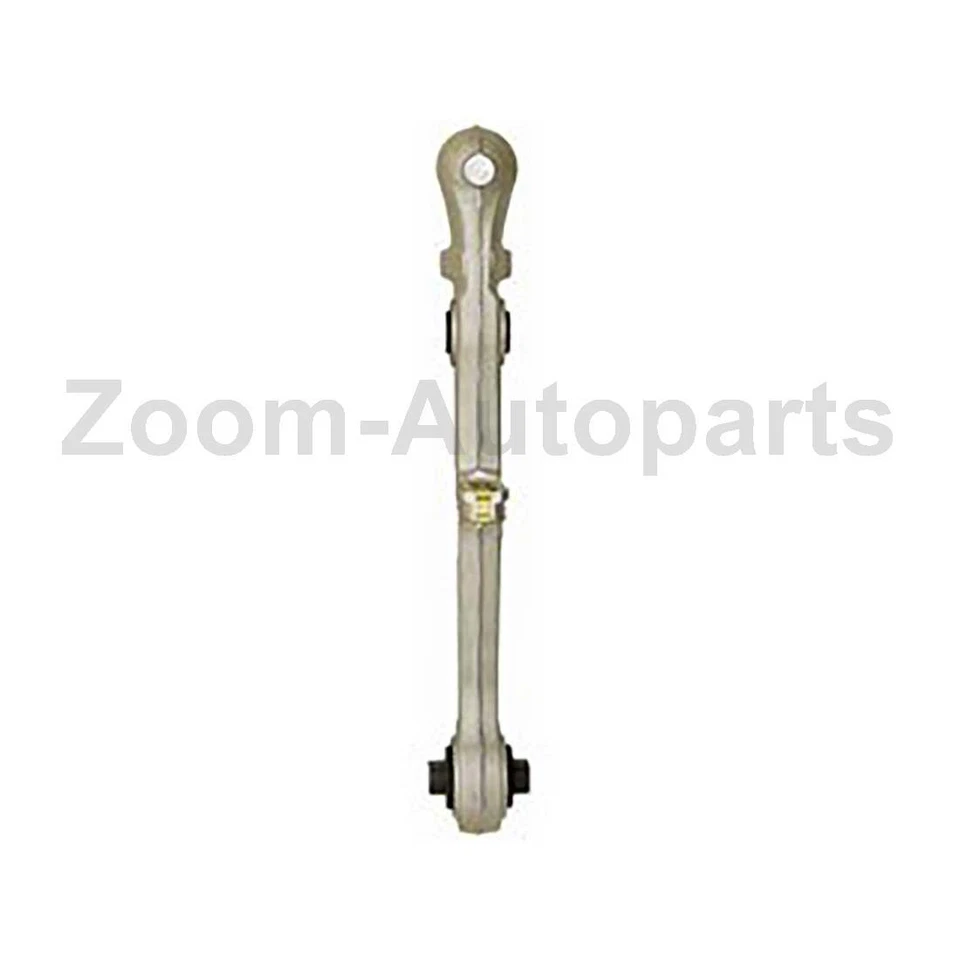 Brazo de control delantero inferior Dorman con rótula 2 piezas para Audi A4 2003-2007 Foto 3 de 4