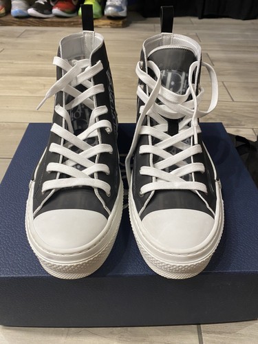 dior b23 ebay