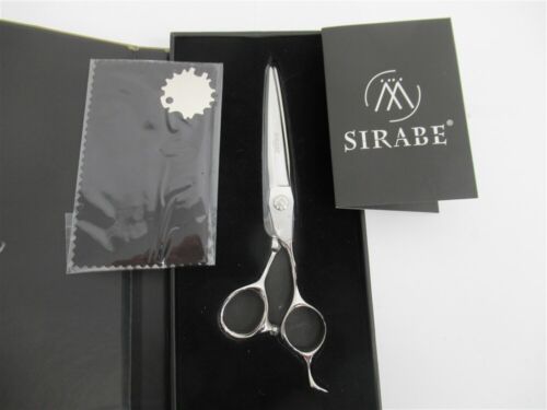 Sirabe, High-End professionelle Haarschneideschere - Bild 1 von 2