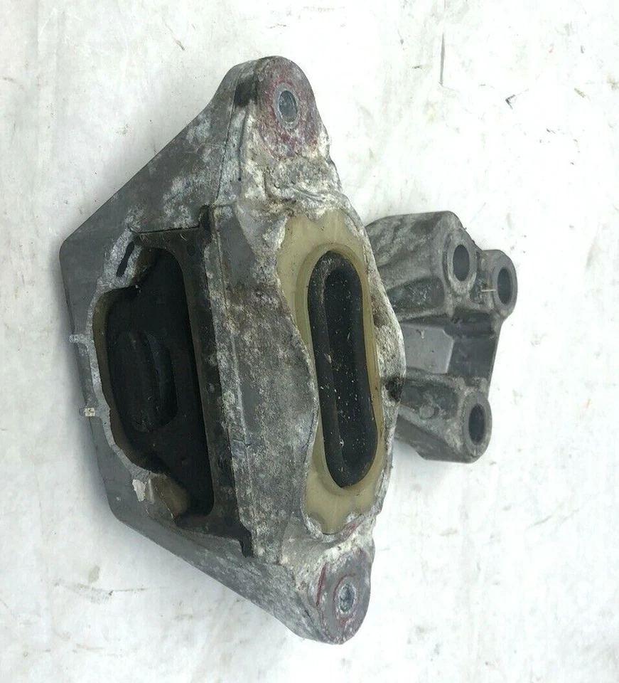 2011-2015 雪佛兰 CRUZE 发动机电机侧安装原始设备制造商 13248550 — 第 3/4 张图片