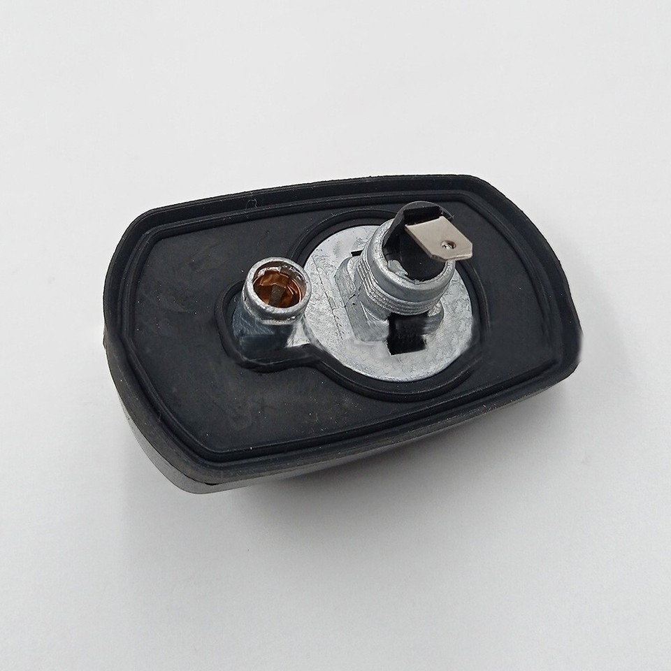 High Quality New Roof Antenna Base Mount for Hyundai Tucson For Kia