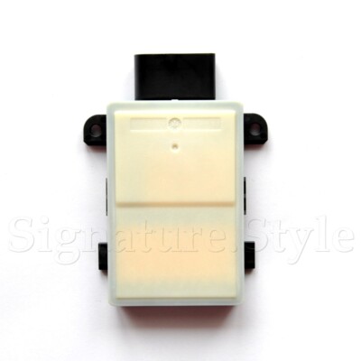 Audi A6 S6 RS6 A7 RS7 A8 S8 Q7 Q8 e-tron GT Lane Change assist
