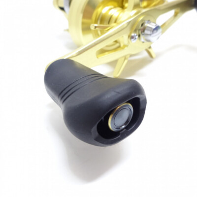 Shimano 23 Ocea conquest 201pg Cond/A | eBay