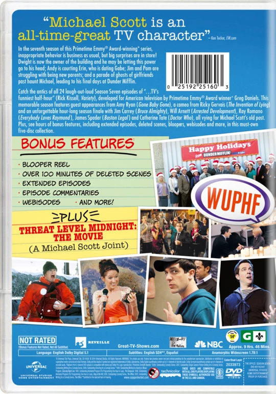 The office shop full episodes free