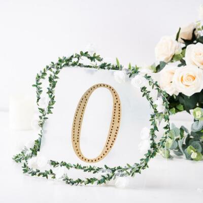 8-Inch Gold Rhinestone Letter F Sticker - Self-Adhesive Gem Decal For Crafts & Decor