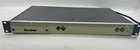 Gentner SPH10 Telephone Studio Hybrid SPH 10 With Cord
