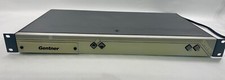 Gentner SPH10 Telephone Studio Hybrid SPH 10 With Cord