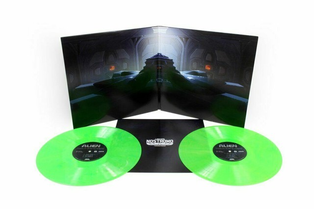 Acid Bath Paegan Terrorism Tactics Vinyl Lp Music Media Cds Dvds Other Media On Carousell