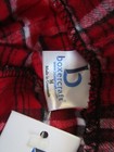 Bild 6 von 11