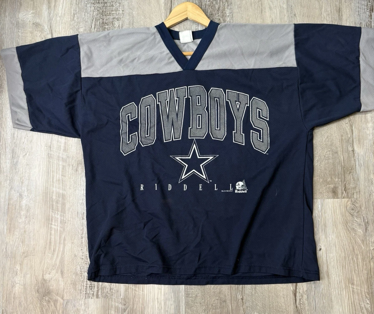 Riddell NFL Jerseys for sale | eBay