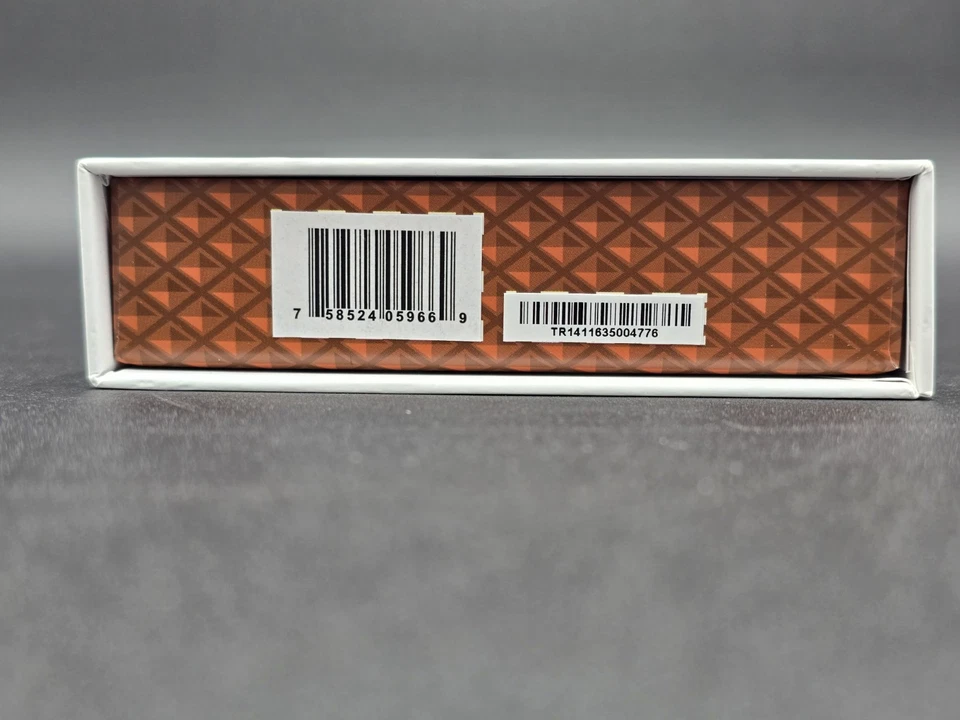 Estuche Rígido Batería Externa Squirl 2300mAh para Apple iPhone 6 y 6s 4.7" Dorado Foto 3 de 3