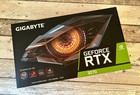 Gigabyte NVIDIA GeForce RTX 3070 Graphic Card - 8GB GDDR6