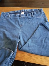 Faded Glory Woman Pants