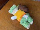 Starbucks Bearista Bear 2006 Golf Bear – 50th Anniversary Edition – Plush — photo 6
