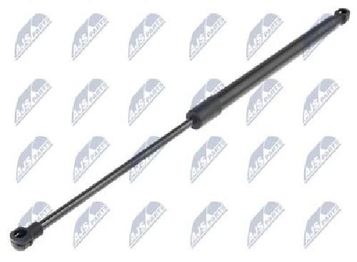 Original NTY Gas Spring Trunk/Cargo Space AE-DW-017 For Chevrolet Hyundai - Image 12