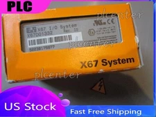 US Free TAX B&R X67DO1332 Digital Output Module BRAND NEW-
