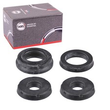 ABS REPARATUR-SATZ HAUPTBREMSZYLINDER passend für CHEVROLET CORSA DAEWOO LANOS
