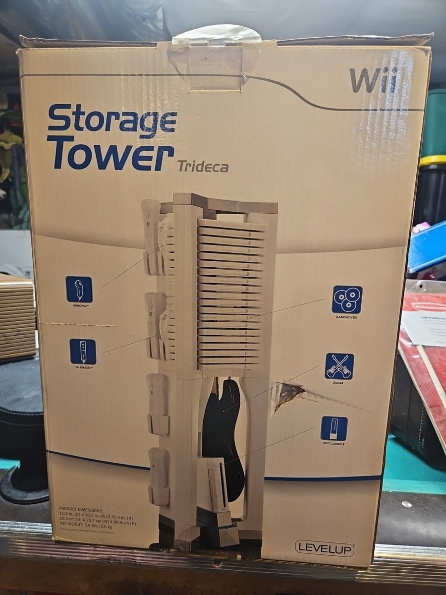 任天堂　Wii 226.jpg