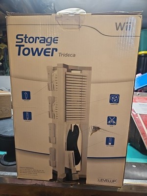 任天堂 Wii $_57.JPG?set_id=880000500F